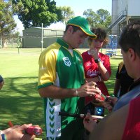 Graeme Smith 29-01-2005 